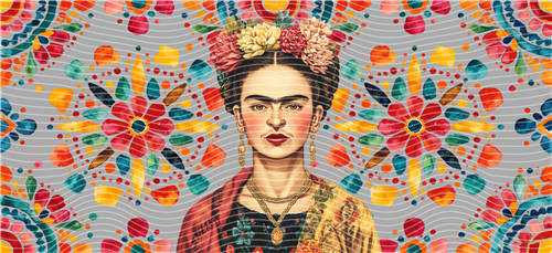 16oz Latest Bestseller-C 9161